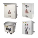 Product Importer Gallery 03 · b7c1c7d6f3