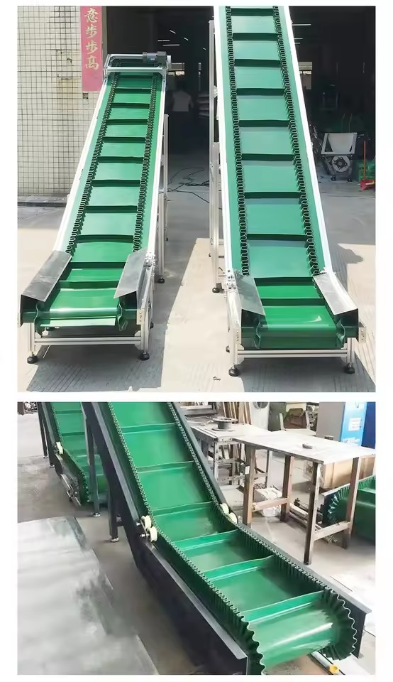 Product Importer Gallery 02 · e6b77e60ee