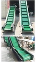Product Importer Gallery 02 · e6b77e60ee