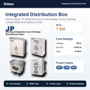 Product Importer Gallery 05 · 76c87f9d87