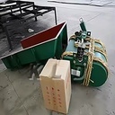 Product Importer Gallery 03 · d89e938833