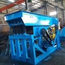 Product Importer Gallery 02 · bfca60c3b9