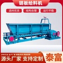 Product Importer Gallery 03 · 3146fe42c4