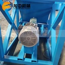 Product Importer Gallery 05 · 66b763b32e