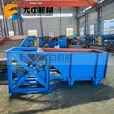 Product Importer Gallery 02 · d2f25b8ba3