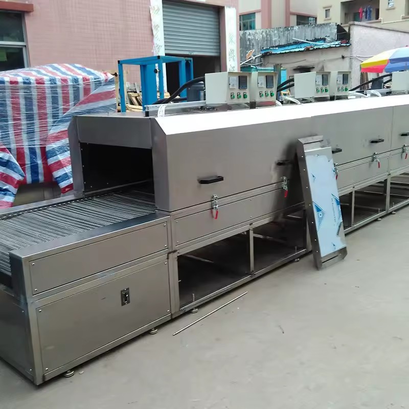 Product Importer Gallery 03 · aad86c18aa