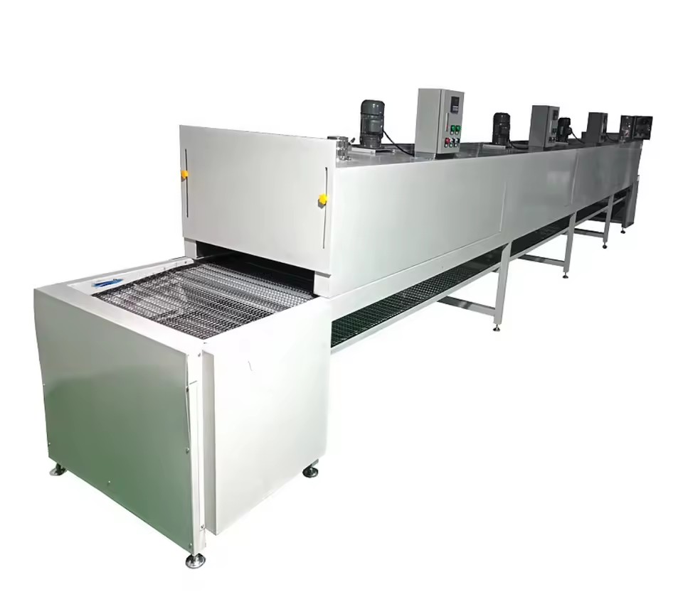 Product Importer Gallery 02 · fc1302d658