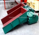 Product Importer Gallery 05 · b2d317f039