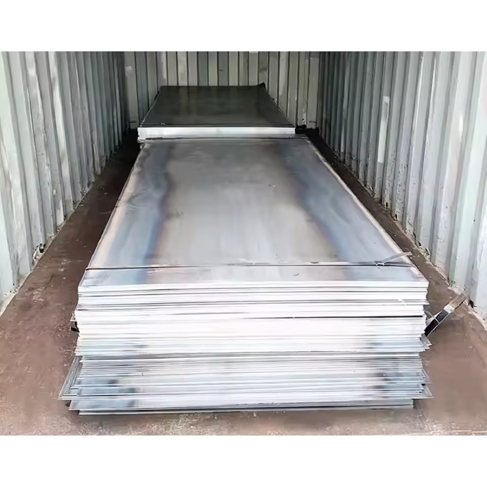 Product Importer Gallery 03 · 0dacbc92cb