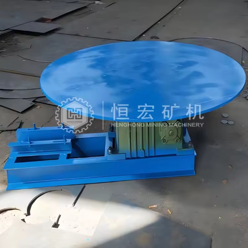 Product Importer Gallery 03 · c00b4c0986