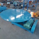 Product Importer Gallery 01 · 8132b8a8f5