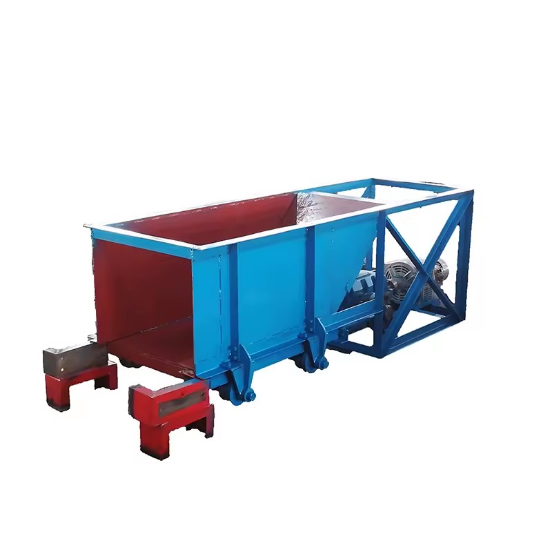 Product Importer Gallery 05 · 767036e96f