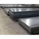 Product Importer Gallery 02 · 3c57953ec1