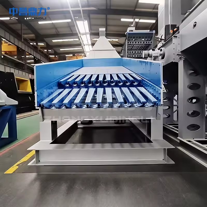 Product Importer Gallery 03 · ff24b6b5f7