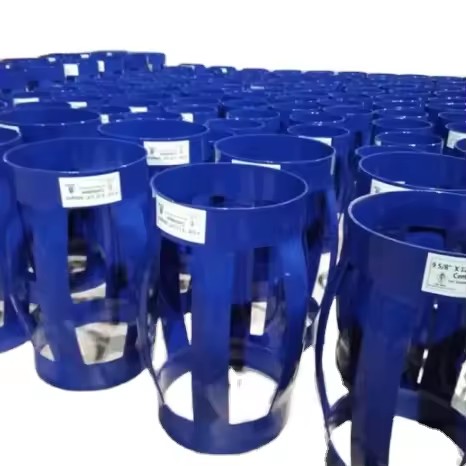 Product Importer Gallery 03 · 3871ceda70