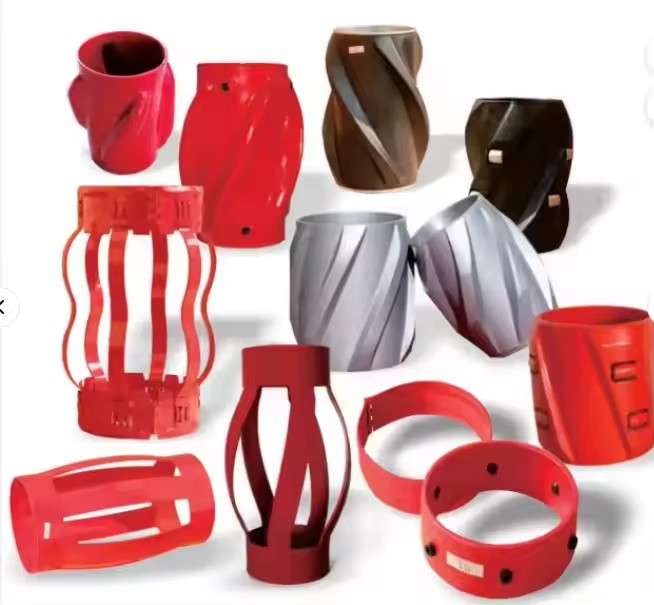 Product Importer Gallery 03 · e5c7ec19a7