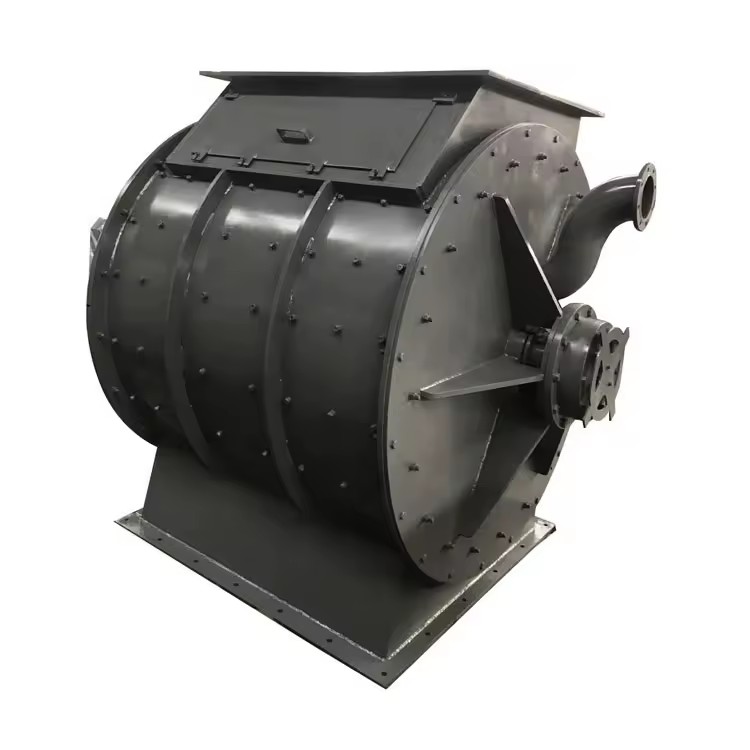 Product Importer Gallery 02 · 0a6a361df4