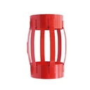 Product Importer Gallery 03 · 774401b8b3