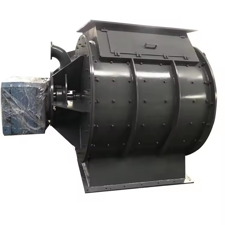 Product Importer Gallery 04 · 861aef0872