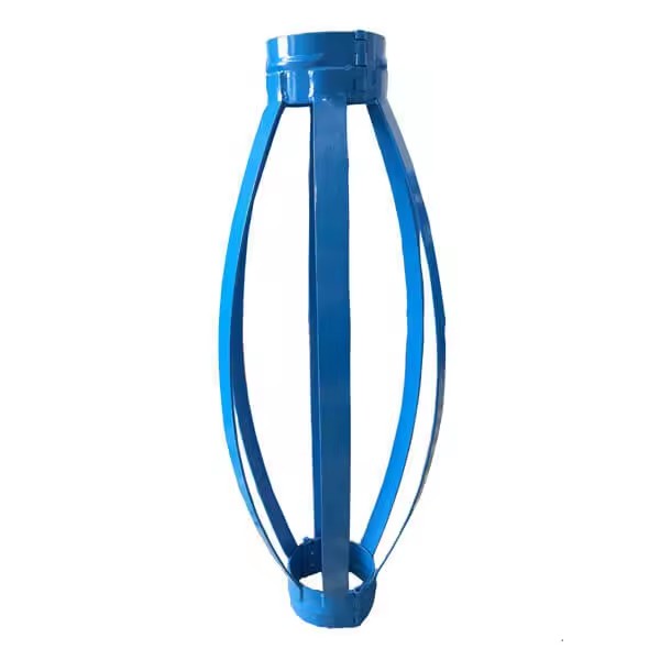 Product Importer Gallery 05 · 0607366b57