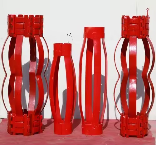 Product Importer Gallery 02 · 9e7ae7e7df