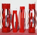 Product Importer Gallery 02 · 9e7ae7e7df