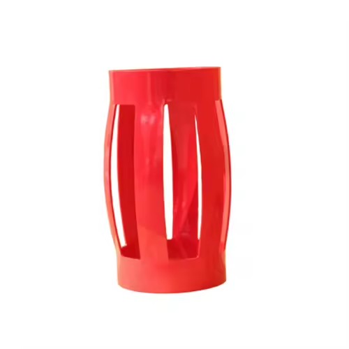 Product Importer Gallery 02 · ed8ca14667