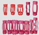 Product Importer Gallery 03 · e3ea914958