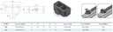 Product Importer Gallery 01 · ba843a4600