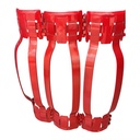 Product Importer Gallery 04 · cf63c44425