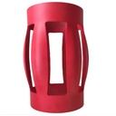 Product Importer Gallery 05 · a38e796d8d
