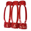 Product Importer Gallery 03 · cdab55004a