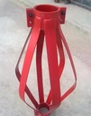 Product Importer Gallery 03 · 2d8e7c88df