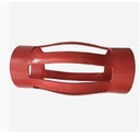 Product Importer Gallery 02 · ac41518167