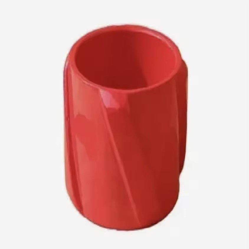 Product Importer Gallery 04 · 1696d36edf