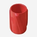 Product Importer Gallery 04 · 1696d36edf