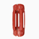 Product Importer Gallery 05 · 7c8703b8f9