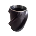 Product Importer Gallery 03 · 4ab5948381