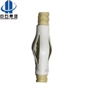 Product Importer Gallery 02 · e87f8cffd9
