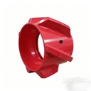 Product Importer Gallery 04 · 3fd8d8d739