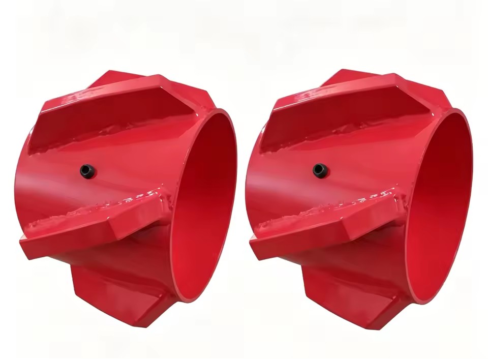 Product Importer Gallery 05 · 4fdf1257fe