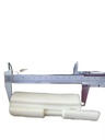 Product Importer Gallery 03 · e39f7d5340