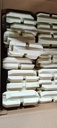 Product Importer Gallery 01 · 483e4e6dea