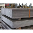 Product Importer Gallery 04 · af520a4a0c