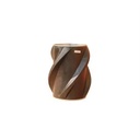 Product Importer Gallery 01 · ebeddb8568