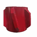Product Importer Gallery 04 · 2047eceebc