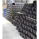 Product Importer Gallery 03 · b95fd3d71e