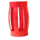 Product Importer Gallery 05 · 74c644c7c0