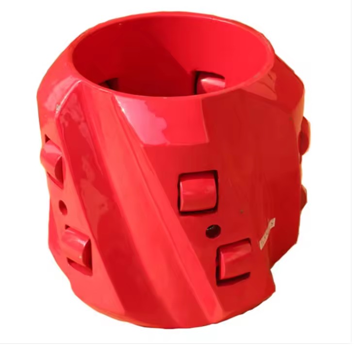 Product Importer Gallery 06 · 54087d7e96