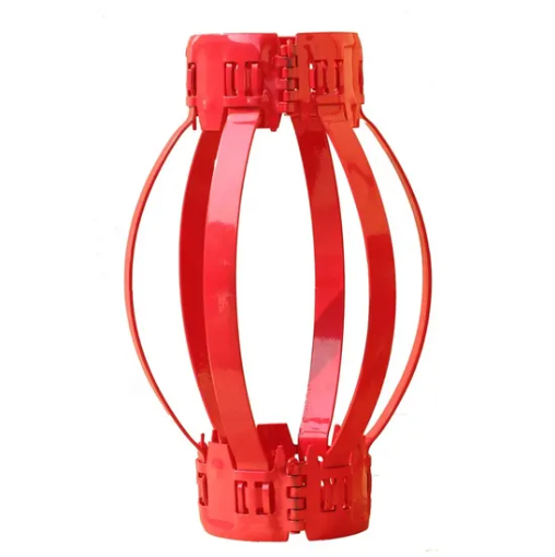 Product Importer Gallery 01 · 2b806d87a6
